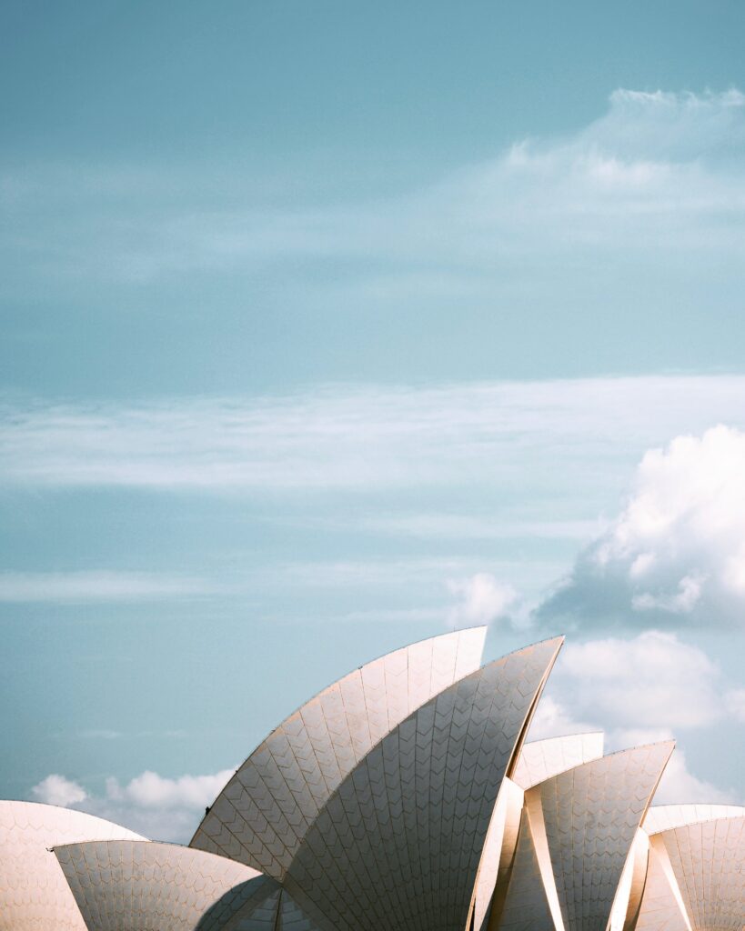 annie-spratt-pbrQvuKJQf8-unsplash