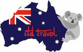 ITDtravel