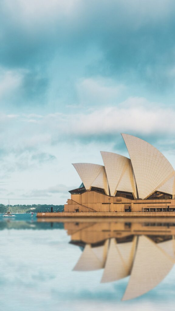 kewal-TkEBaFrYJ_g-unsplash