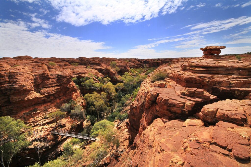 kings-canyon-1076317_1920
