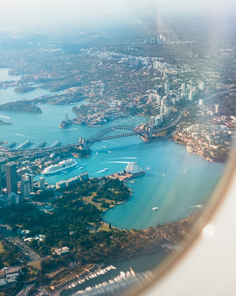 leio-mclaren-leiomclaren-ImhjEeh7pZg-unsplash