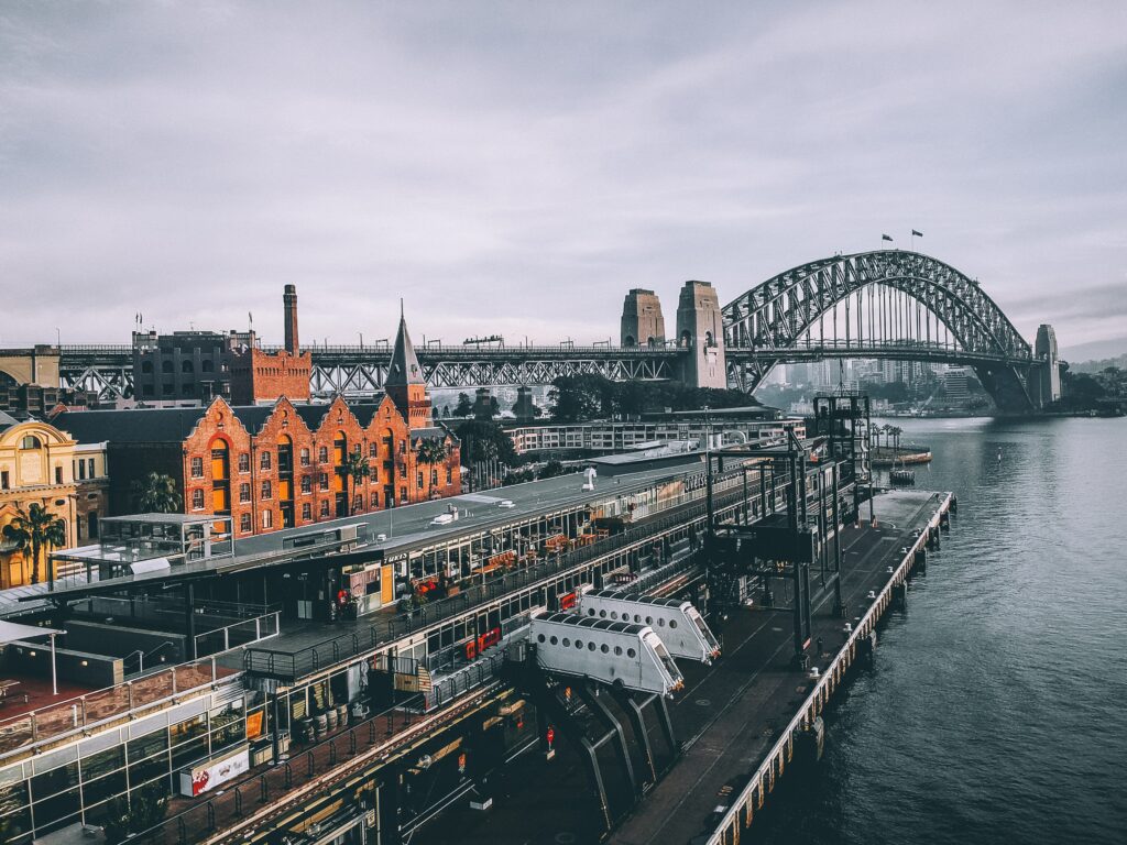raj-eiamworakul-J61Sh5YrQho-unsplash