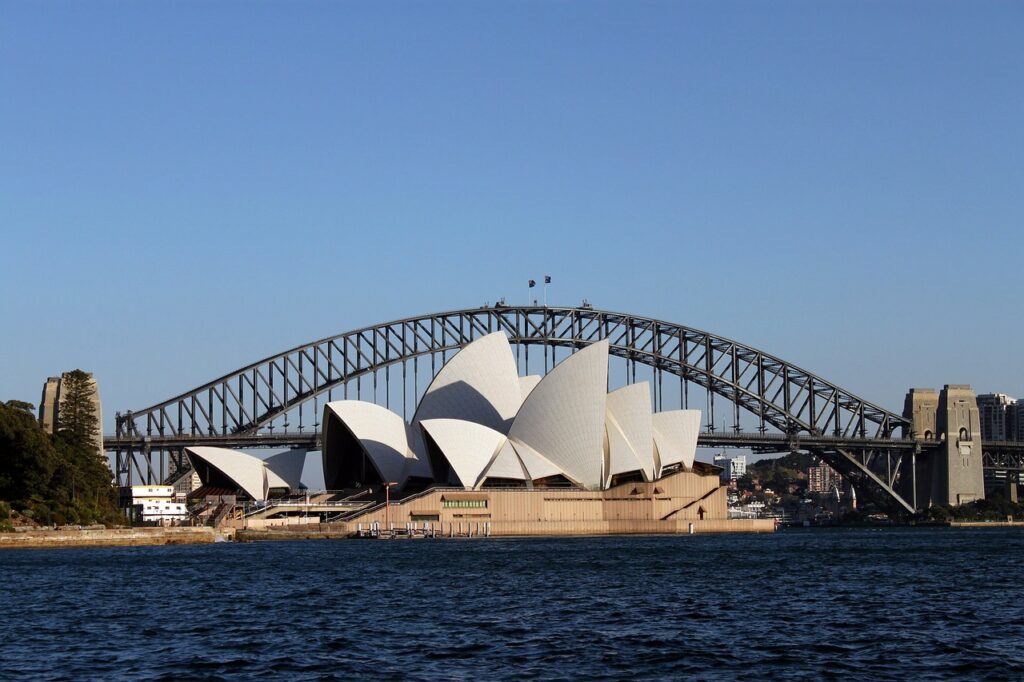 sydney-opera-house-164224_1280