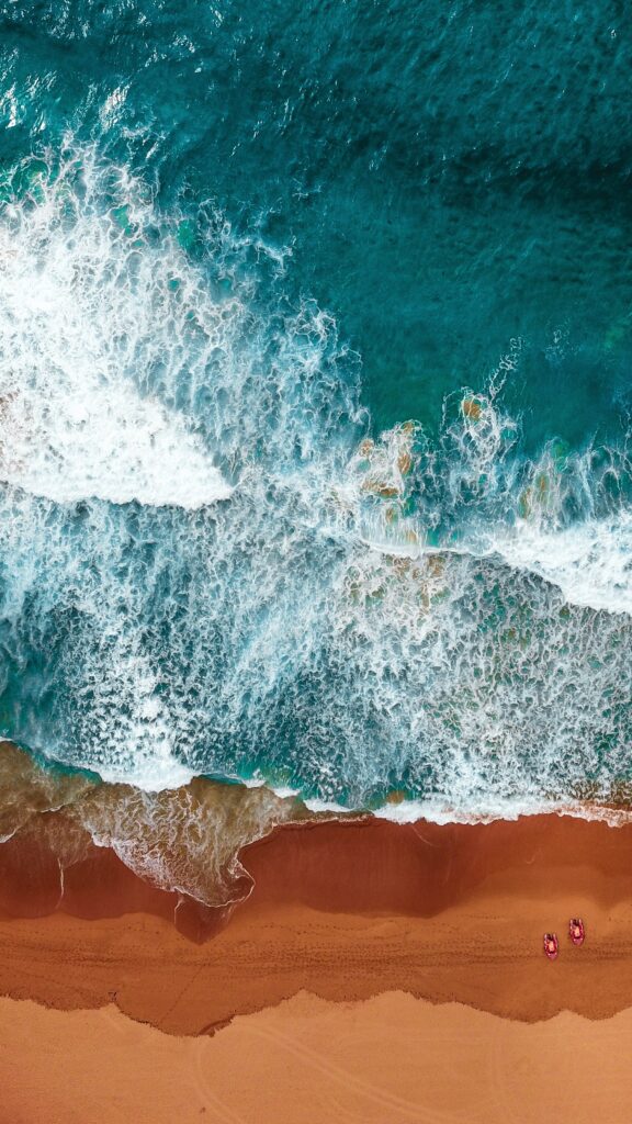 will-turner-KGc9MaDmjtI-unsplash
